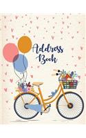 Address Book