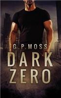 Dark Zero