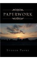 Paperwork