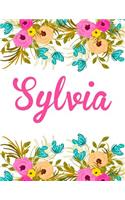 Sylvia