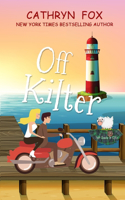 Off Kilter