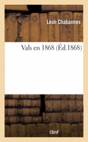 Vals En 1868