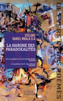 Hargne Des Paradoxalités