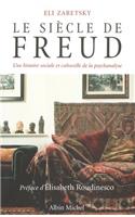 Siecle de Freud (Le)