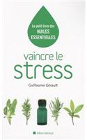 Vaincre Le Stress