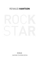 Rock Star