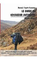 guide du voyageur autonome