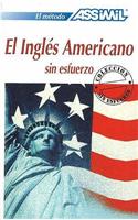 Ingles Americano