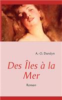 Des Les La Mer