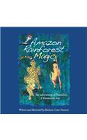 Amazon Rainforest Magic