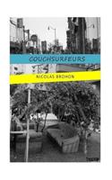 Couchsurfeurs