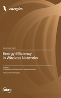 Energy Efficiency in Wireless Networks