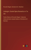 Lohengrin