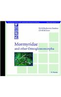 Mormyridae and Other Osteoglossomorpha: Mac/Windows-Version