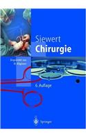 Chirurgie