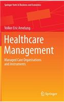 Healthcare Management