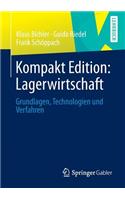 Kompakt Edition