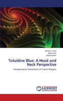 Toluidine Blue