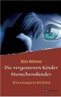 Die Vergessenen Kinder