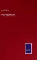 The Bishop's Council