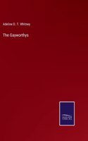 Gayworthys