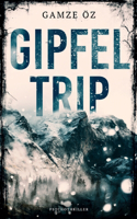 Gipfeltrip