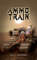 Ammo Train