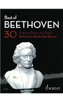 Best of Beethoven