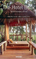 Hotelbook Great Escapes Africa