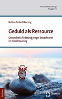 Geduld ALS Ressource
