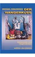 Wanderkuss