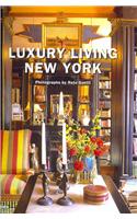 Luxury Living New York