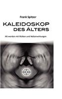 Kaleidoskop des Alters