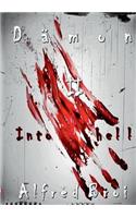 Dämon II