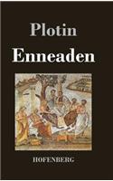 Enneaden