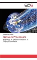 Network Processors