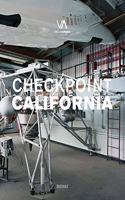 Checkpoint California