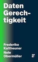 DatenGerechtigkeit
