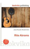 Rita Abrams