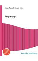 Polyarchy