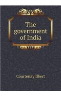 The Government of India