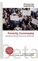 Precarity, Euromayday