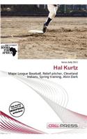Hal Kurtz
