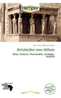 Aristeides Von Athen