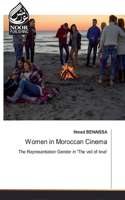 Women in Moroccan Cinema