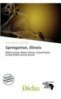 Springerton, Illinois