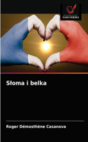 Sloma i belka