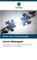 Lievin-Balengou