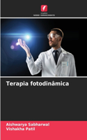 Terapia fotodinâmica