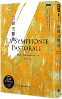 Pastoral Symphony